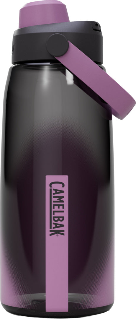 Thrive Chug 1.0l lavender dawn