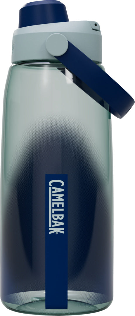 Thrive Chug 1.0l dawn