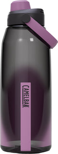 Thrive Chug 1.5l lavender dawn