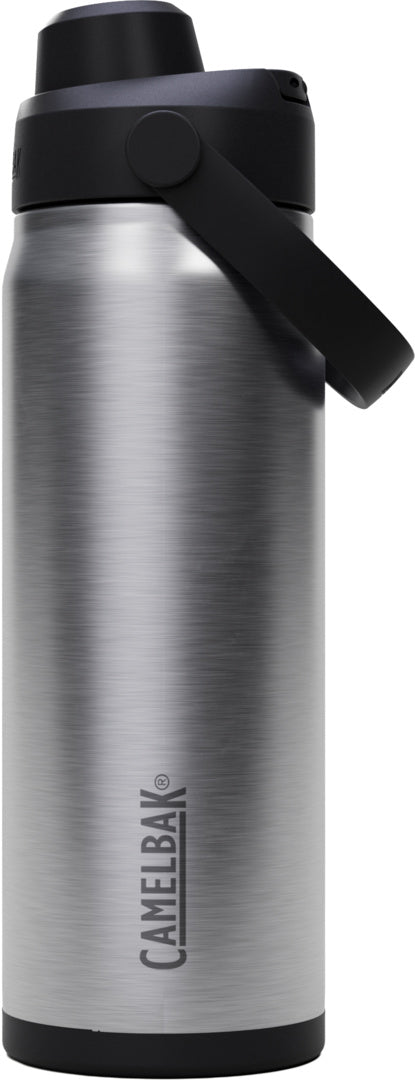 Thrive Chug V.I. 0.6l stainless