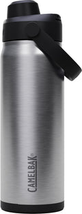 Thrive Chug V.I. 0.6l stainless
