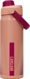 Thrive Chug V.I. 0.6l blush dawn
