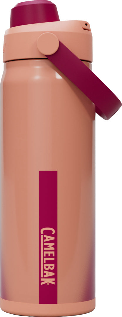 Thrive Chug V.I. 0.6l blush dawn