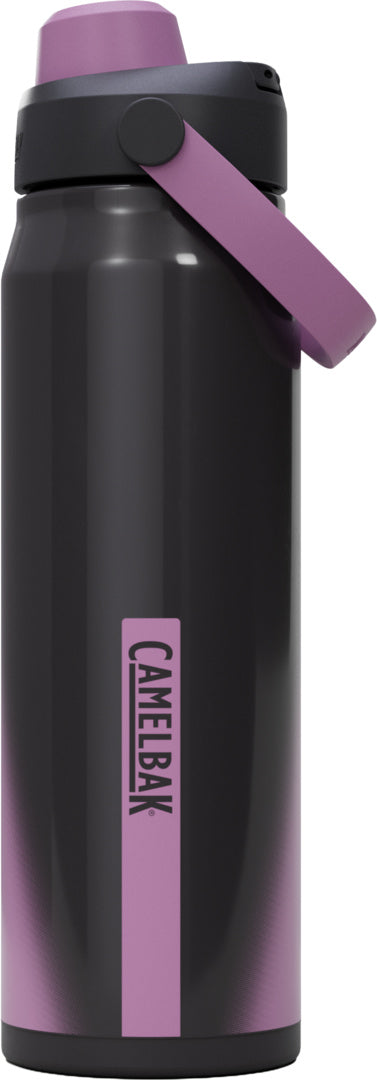 Thrive Chug V.I. 0.75l lavender dawn