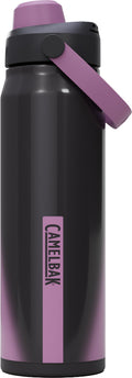 Thrive Chug V.I. 0.75l lavender dawn