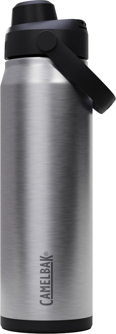 Thrive Chug V.I. 0.75l stainless