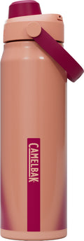 Thrive Chug V.I. 0.75l blush dawn