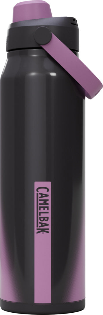 Thrive Chug V.I. 1.0l lavender dawn