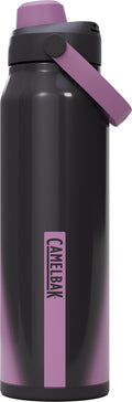 Thrive Chug V.I. 1.0l lavender dawn