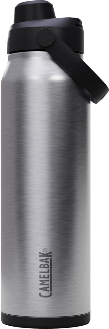 Thrive Chug V.I. 1.0l stainless