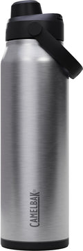 Thrive Chug V.I. 1.0l stainless