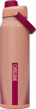 Thrive Chug V.I. 1.0l blush dawn