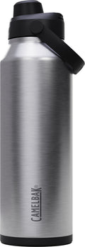 CamelBak Thrive Chug V.I. 1.2l stainless