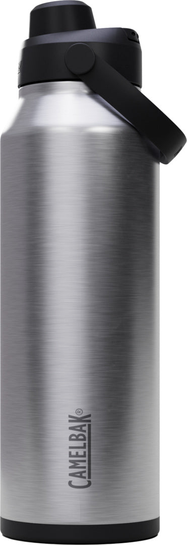CamelBak Thrive Chug V.I. 1.2l stainless