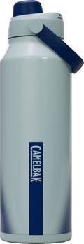 CamelBak Thrive Chug V.I. 1.2l dawn