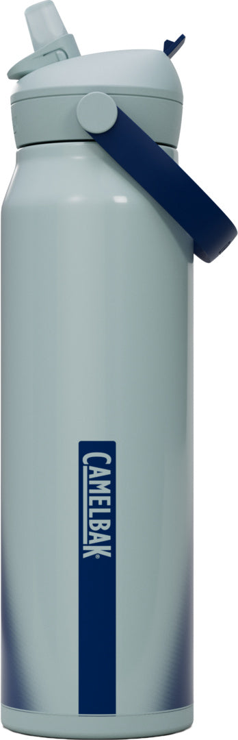 Thrive Flip Straw V.I. 1.0l dawn