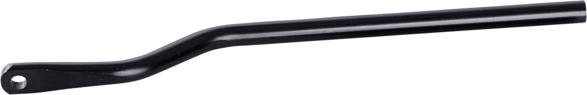 Round brace 220mm with 35mm offset