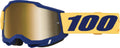 Goggle Accuri 2 Desoto - True Mirror Lens