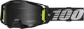 Armega HIPER Goggle Tetsumi - Mirror Lens