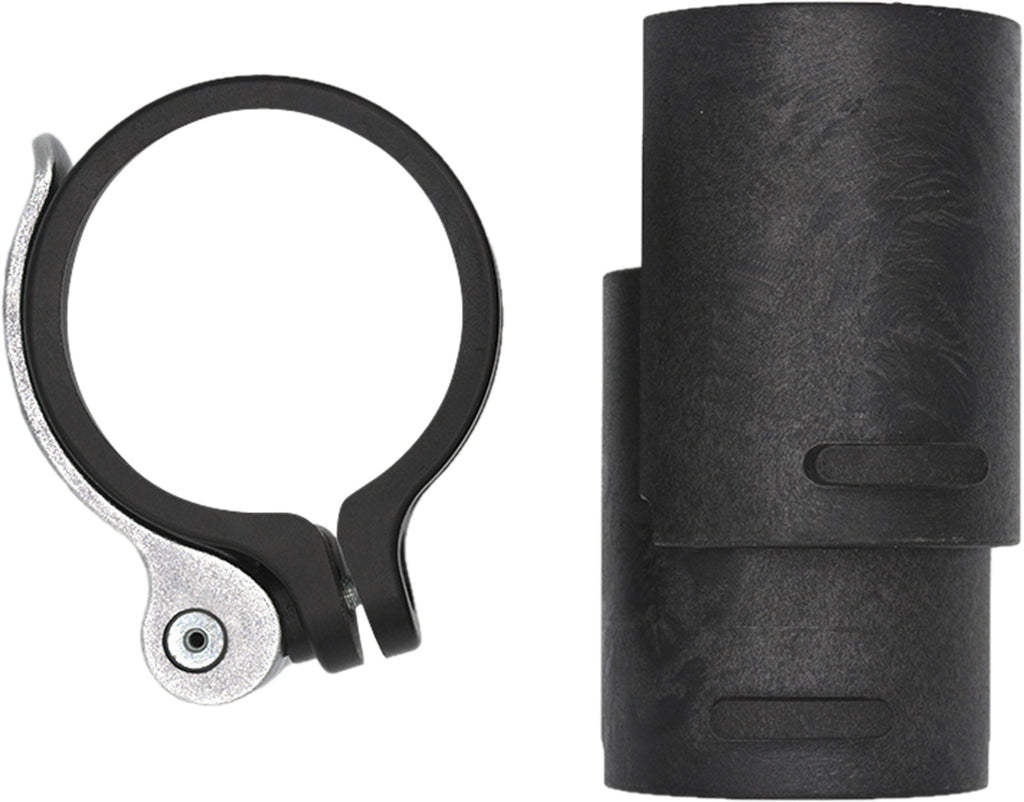 Mast Sleeve Main Mast Tube