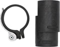 Mast Sleeve Main Mast Tube