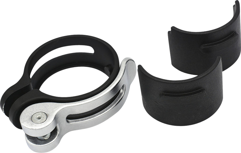 Mast Sleeve Main Mast Tube