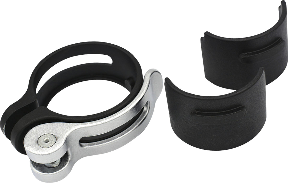 Mast Sleeve Main Mast Tube