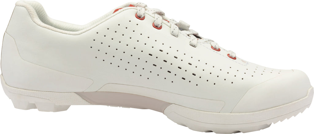 Gravel Polvere /dark