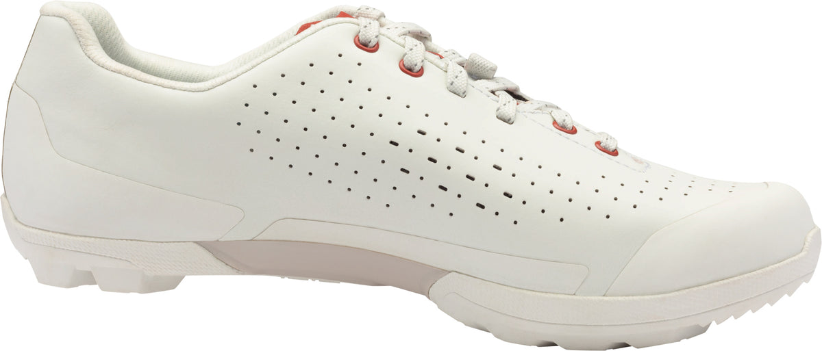 Gravel Polvere /dark