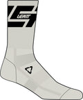 MTB Endurance Socks cream