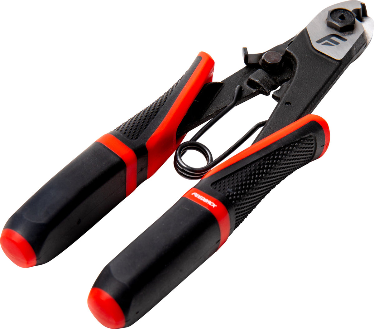Cable/Bowden Cable Cutter 2.0