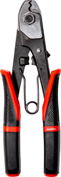Cable/Bowden Cable Cutter 2.0