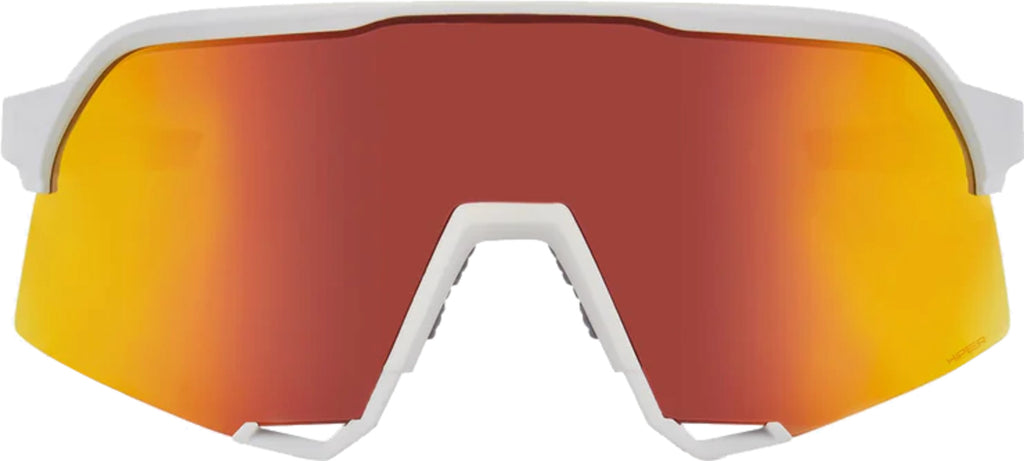 Glasses S3 Soft Tact -HiPER Multilayer Mirror Lens