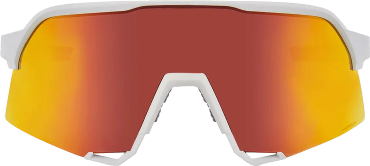 Glasses S3 Soft Tact -HiPER Multilayer Mirror Lens