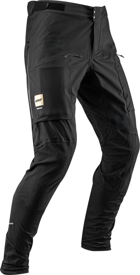 MTB HydraDri 5.0 Pant