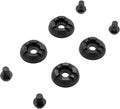 Toe Studs Kit (1 Pair) - Vento Ferox Carbon & Terra A