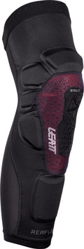 Knee Guard ReaFlex Ultralite EXT V26