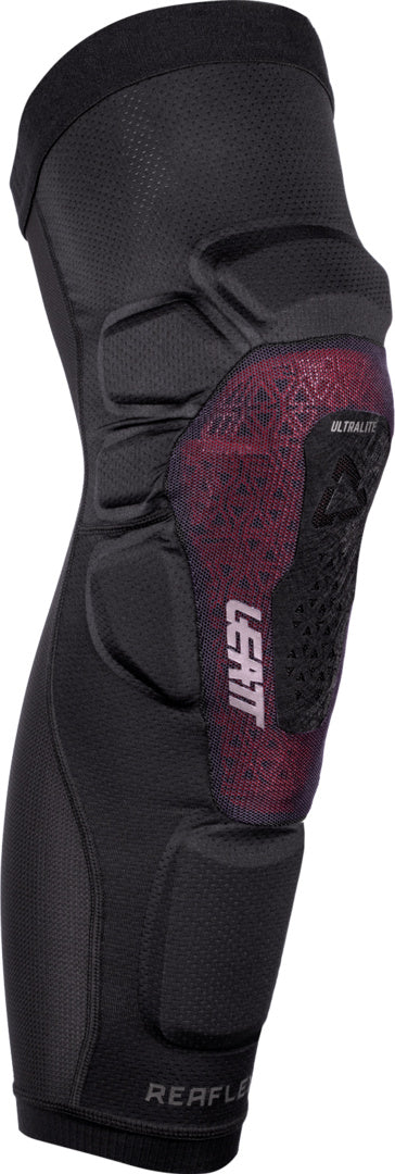 Knee Guard ReaFlex Ultralite EXT V26