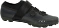 Ferox 2 Shoes /dark forest