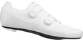 Lyra Shoes