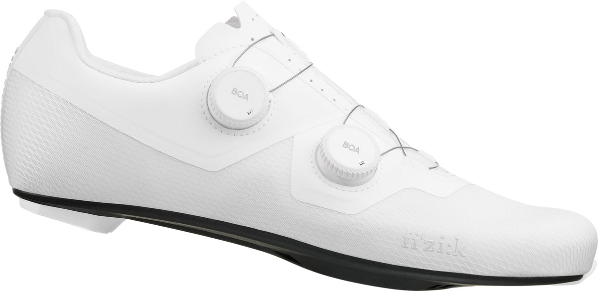 Lyra Shoes