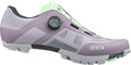 Proxy Shoes light lavender/mint