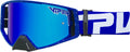 The Aftermarket World Champion Goggle