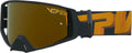 The Exec World Champion Goggle