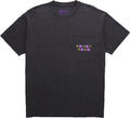 Sport Beer Pocket Tee