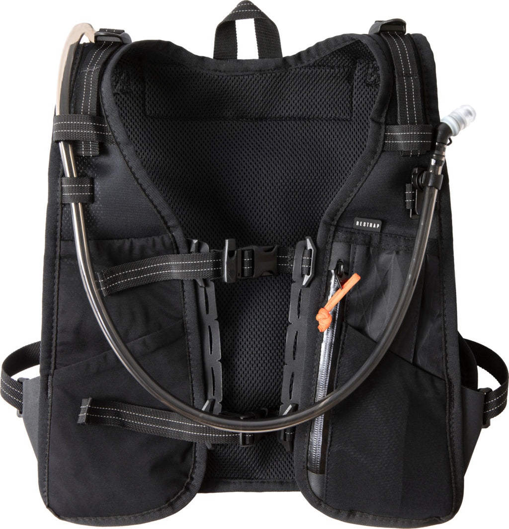 Rolltop Hydration