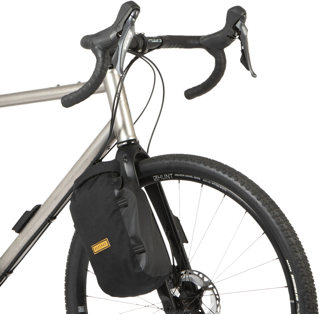 Switch Pannier