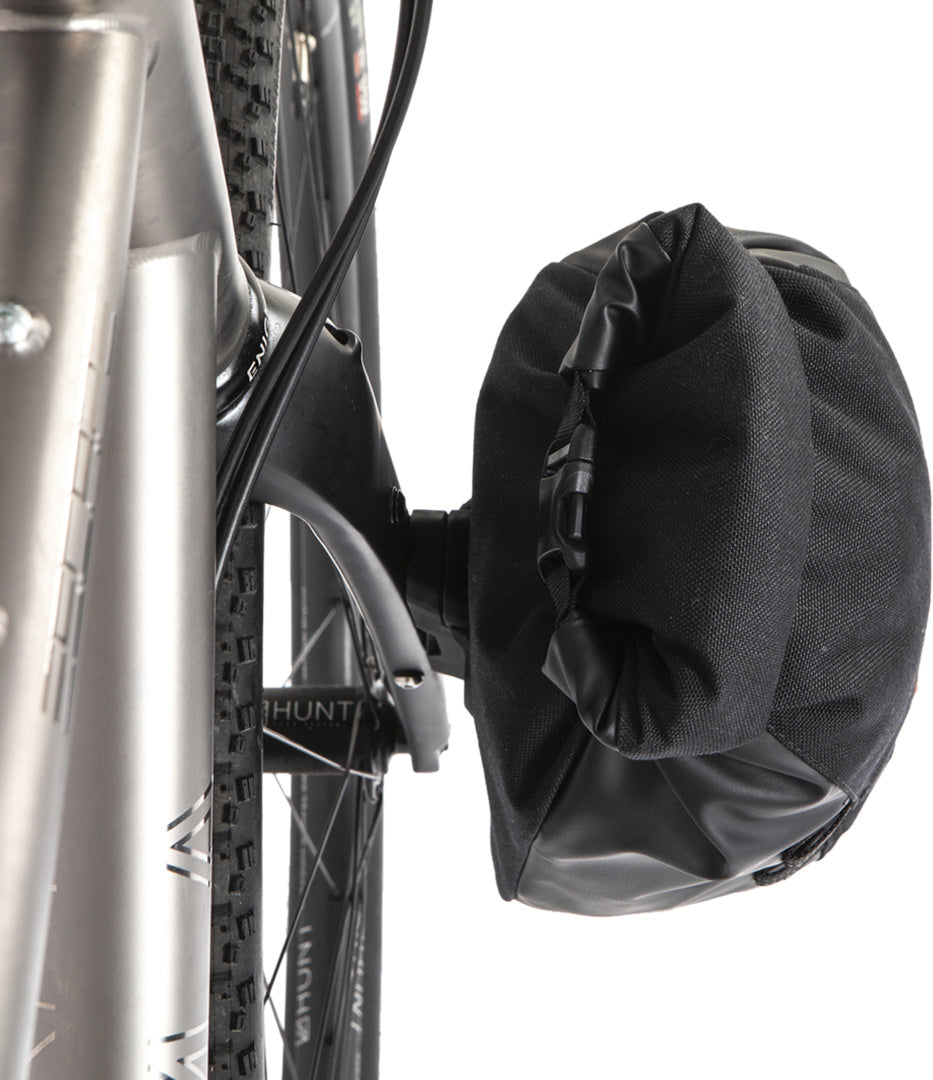 Switch Pannier