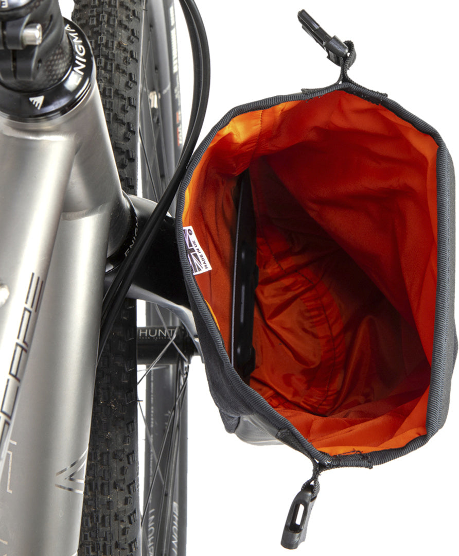 Switch Pannier