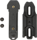 Switch Multi Mount